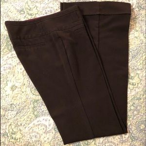 Charlotte Russe dress pants